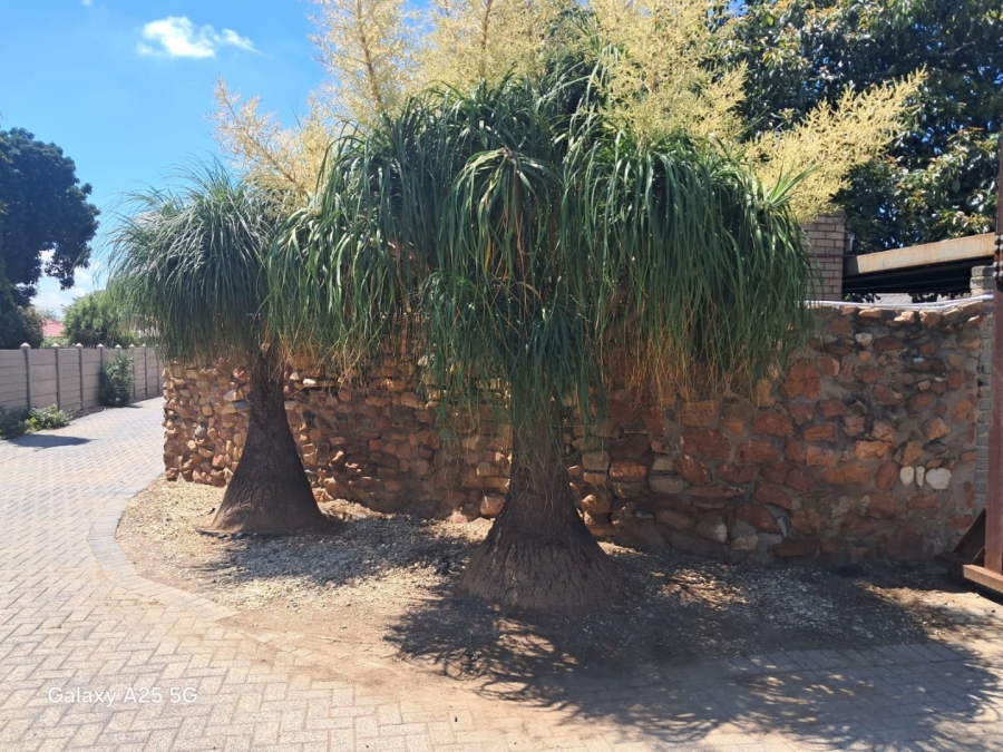 3 Bedroom Property for Sale in Oos Einde North West